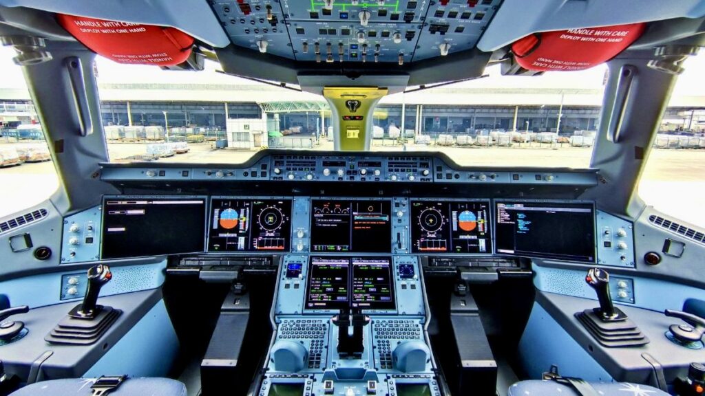 Kuuの画像最適化サポート機能