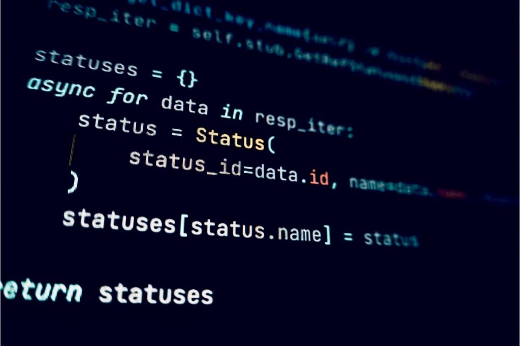 CSS変数のデバッグ作業