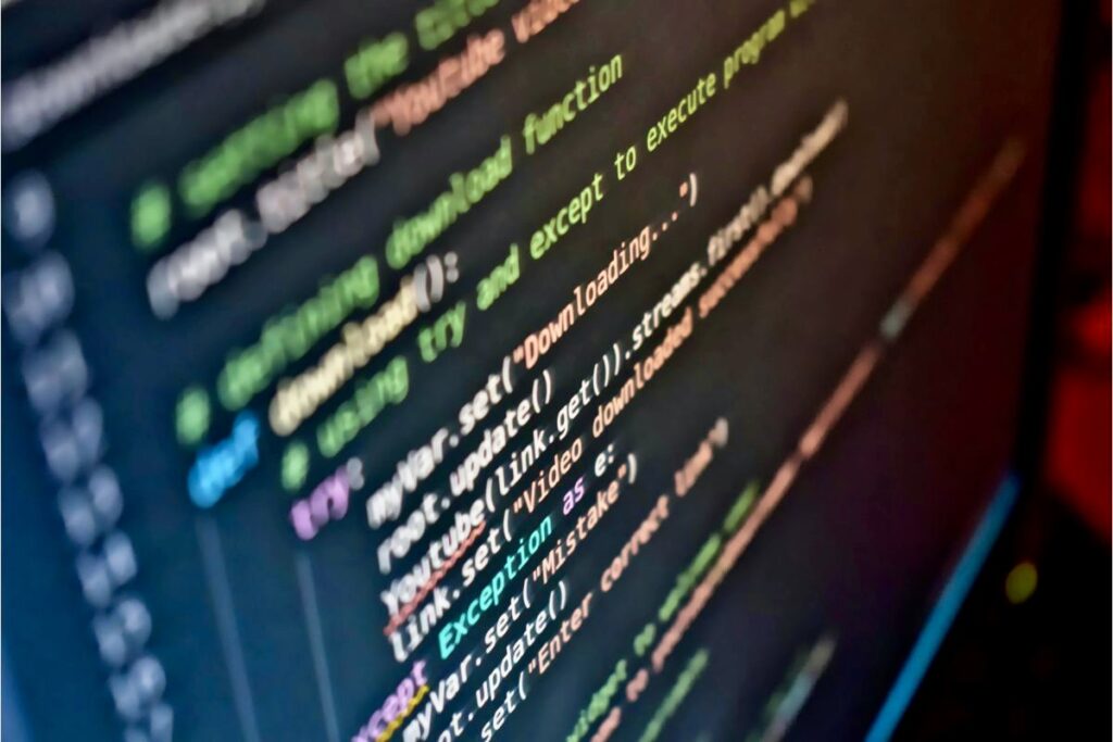 Kuuテーマ開発中のアップロードトラブル