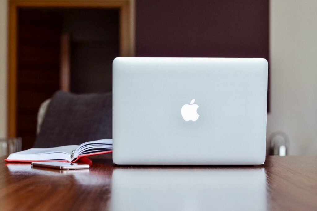 Macの圧縮で起きる問題