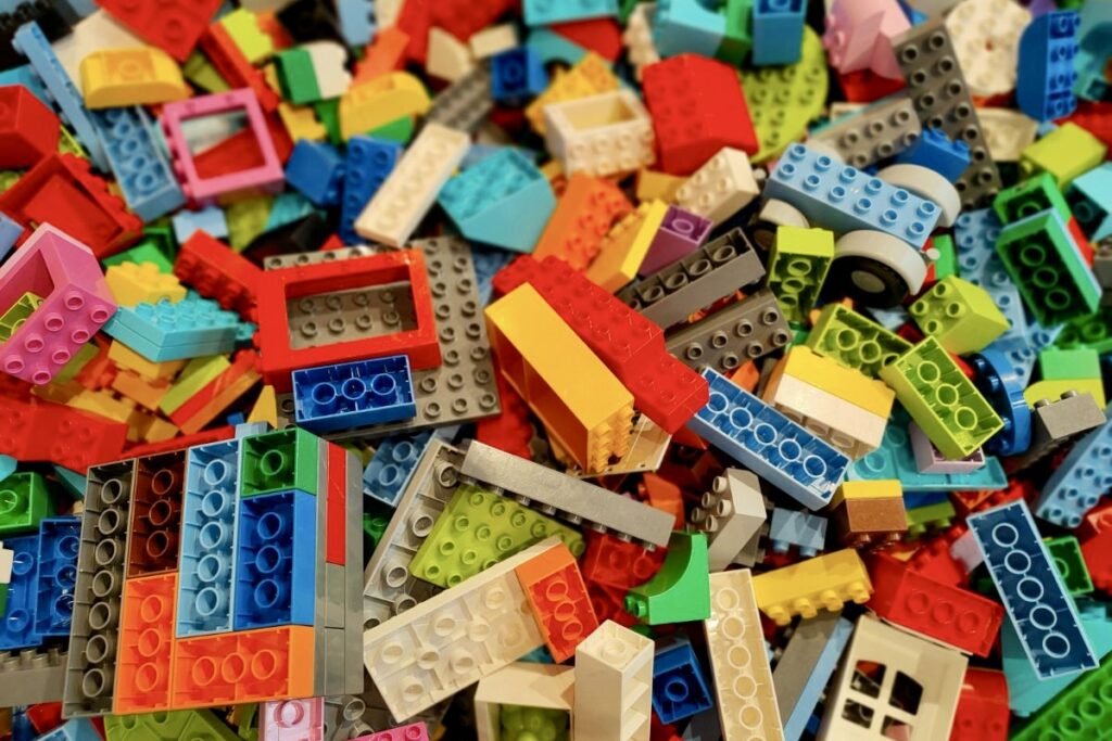 WordPressテーマのブロックエディタ機能